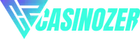 Casinozer